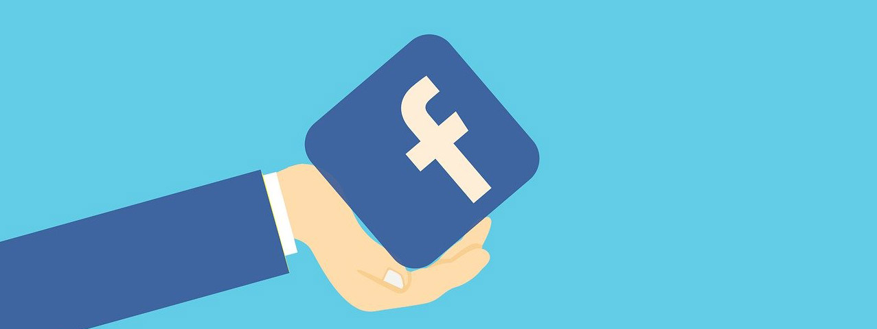 Facebook Reklamları Nedir? Ne Tip Reklamlar Oluşturulabilir?