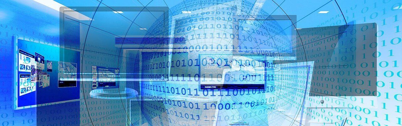 Web Tasarım Firması Seçerken Dikkat Etmeniz Gerekenler