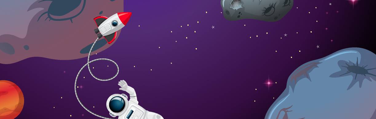 Özel E-ticaret Yazılımı mı, Hazır E-ticaret Yazılımı mı?