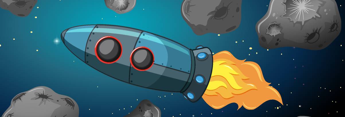 Özel E-ticaret Yazılımı mı, Hazır E-ticaret Yazılımı mı?