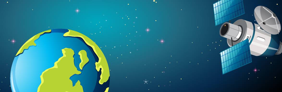 Özel E-ticaret Yazılımı mı, Hazır E-ticaret Yazılımı mı?