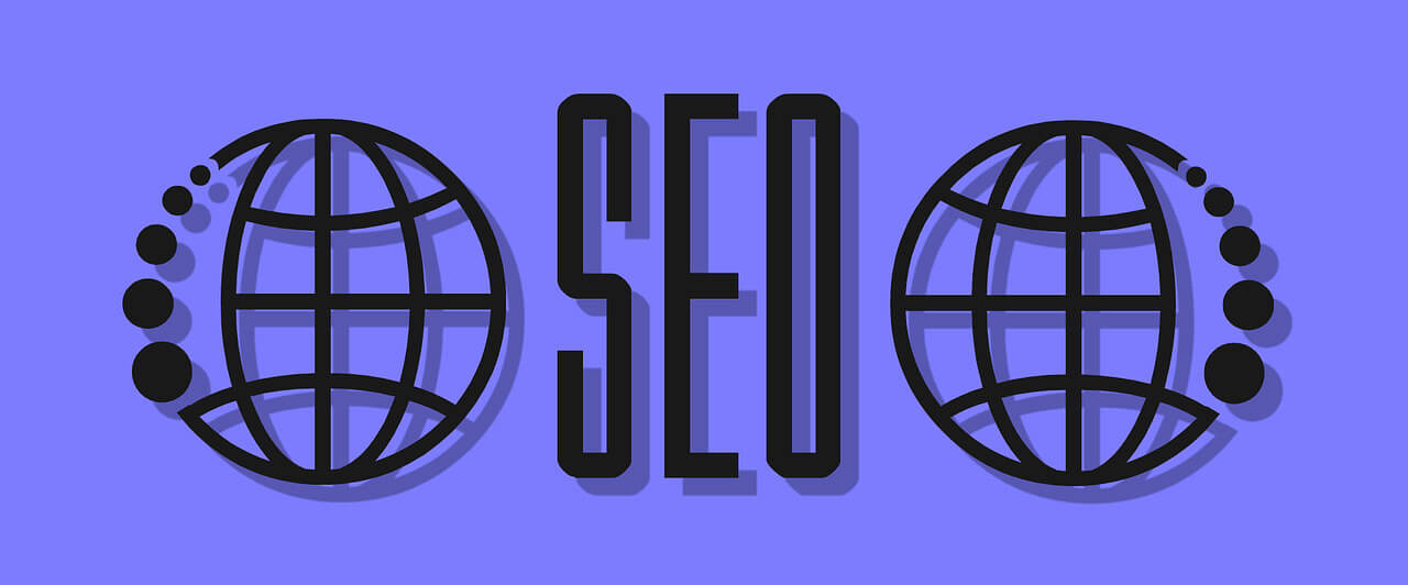 Eticaret SEO