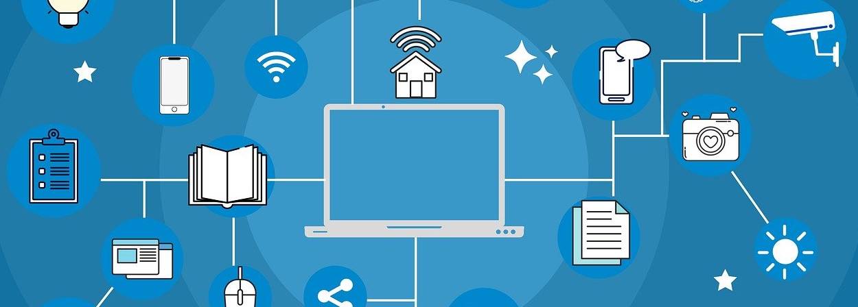 Hazır Web Sitesi Nedir?