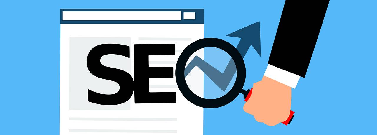 Seo Çalışmalarında Neler Yapılır?