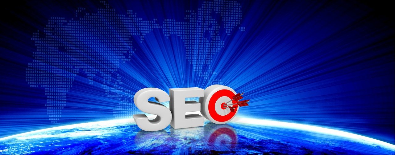 Başarılı Bir SEO Çalışması İçin Neler Gerekli?